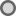 Marker